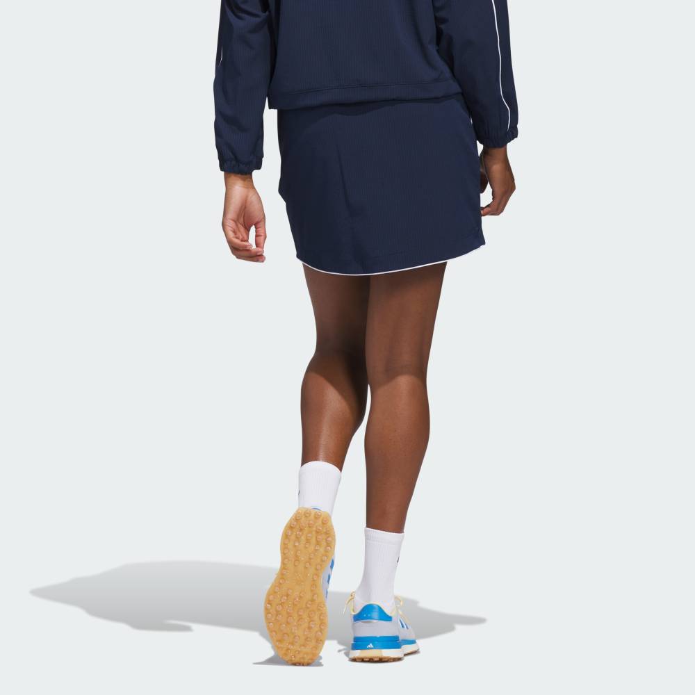 【ポイント10倍 10/14 20:00～10/21 23:59】 【公式】アディダス adidas 返品可 ゴ...