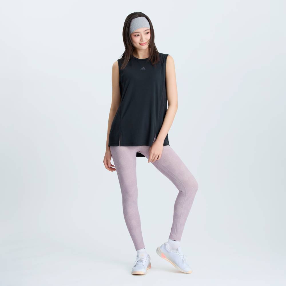 【公式】アディダス adidas 返品可 ジム・トレーニング ウィメンズ　クールセンサ...