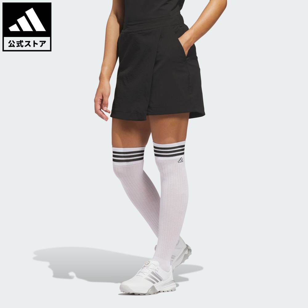 �ڸ����ۥ��ǥ����� adidas ���ʲ� ����� ����ƥ���å�365 �������å��� �������� �ѥե����ޥ� ��ǥ����� ���������� �������� �� �֥�å� ...