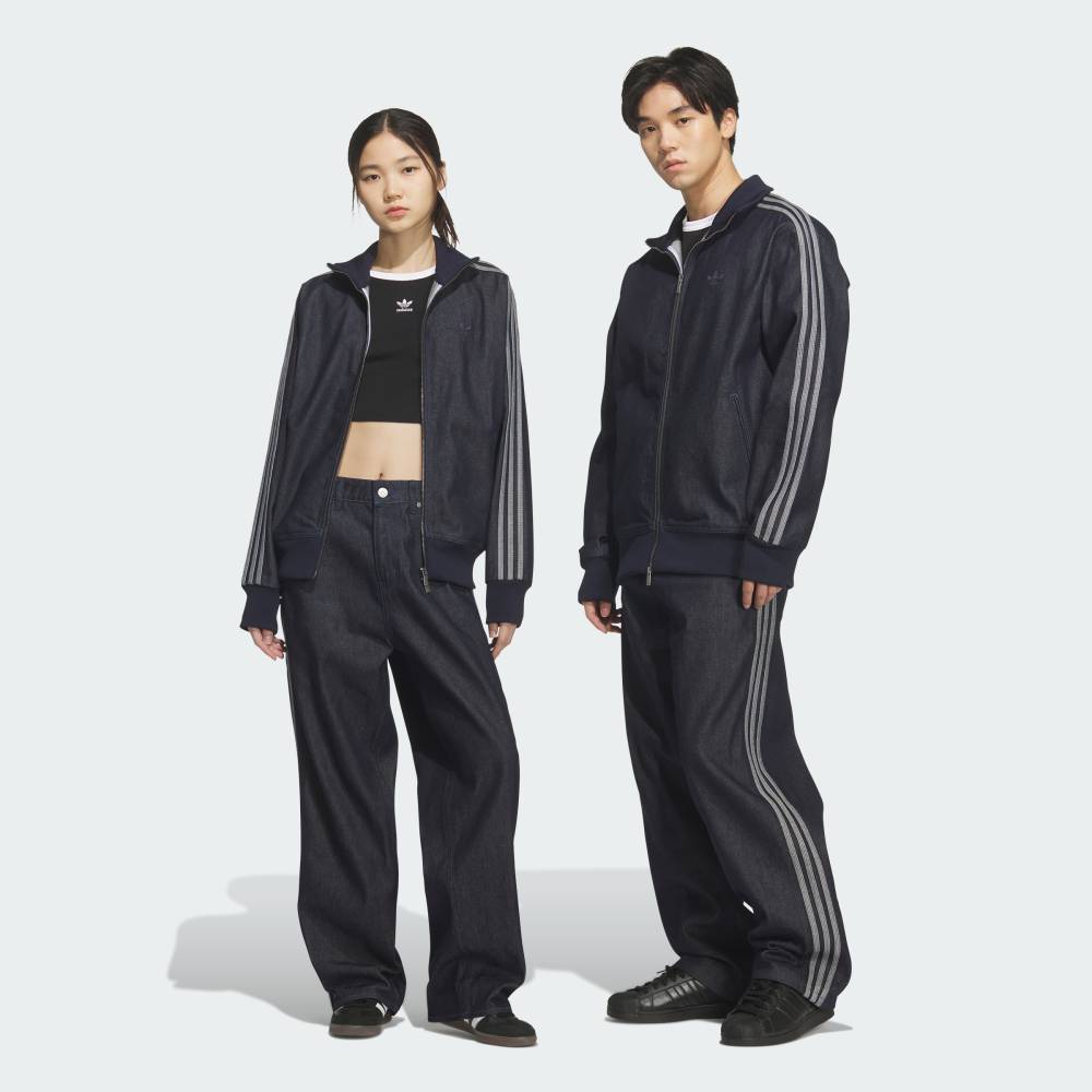 【ポイント20倍 10/04 20:00～10/11 23:59】 【公式】アディダス adidas 返品可 ラ...