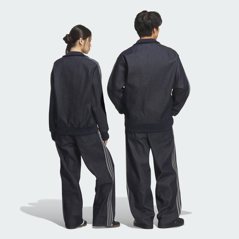 【ポイント20倍 10/04 20:00～10/11 23:59】 【公式】アディダス adidas 返品可 ラ...