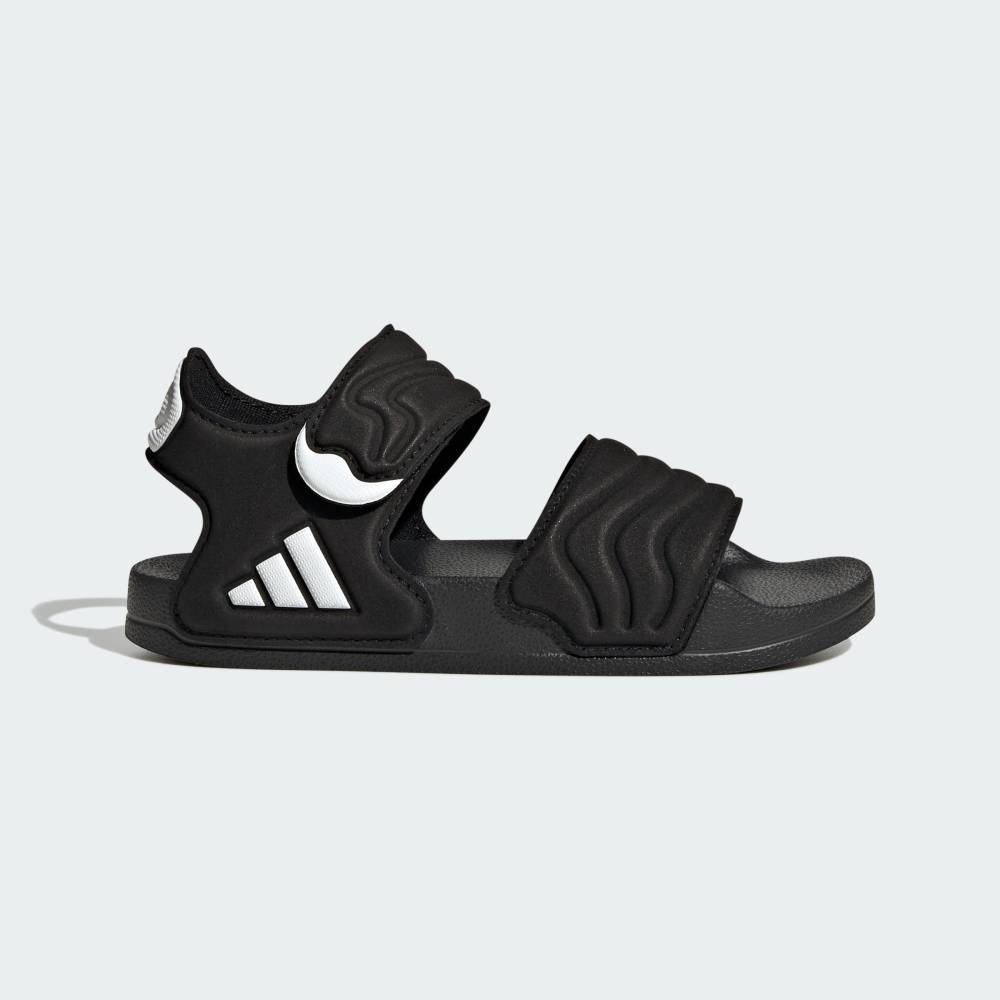 【ポイント20倍 09/15 00:00～09/25 23:59】 【公式】アディダス adidas 返品可 ラ...