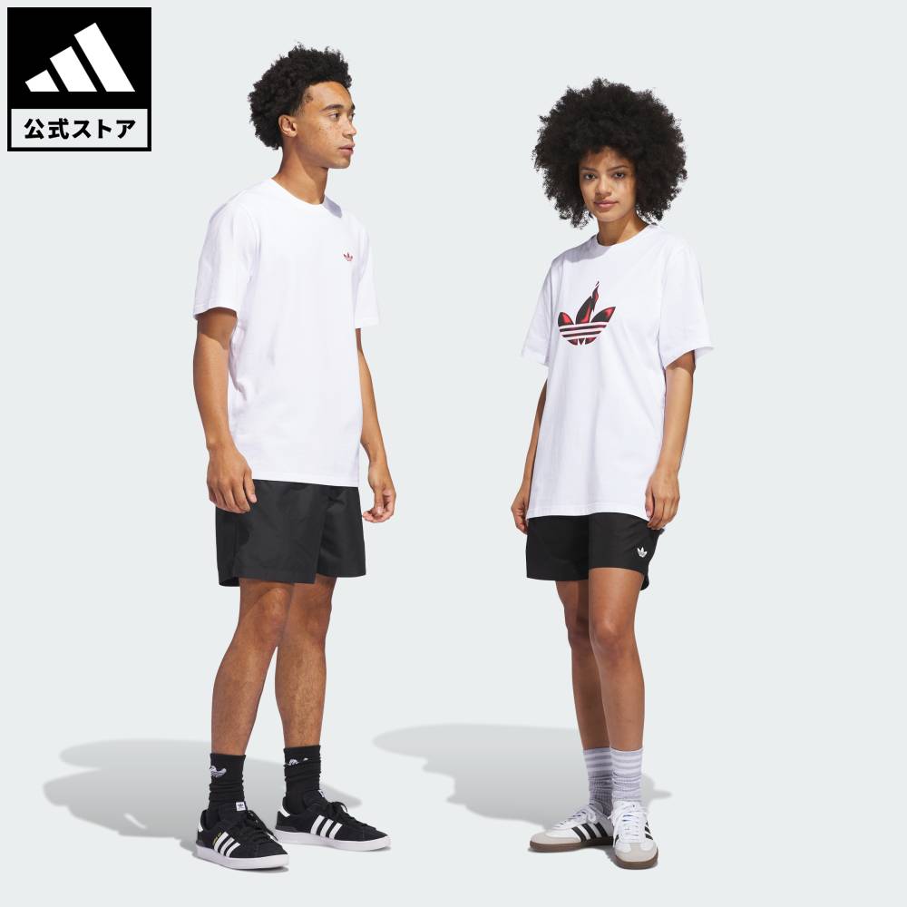 [40%OFF 쿠폰 대상 04/14 20:00~04/20 23:59] [공식]아디다스 adidas 반품 가능