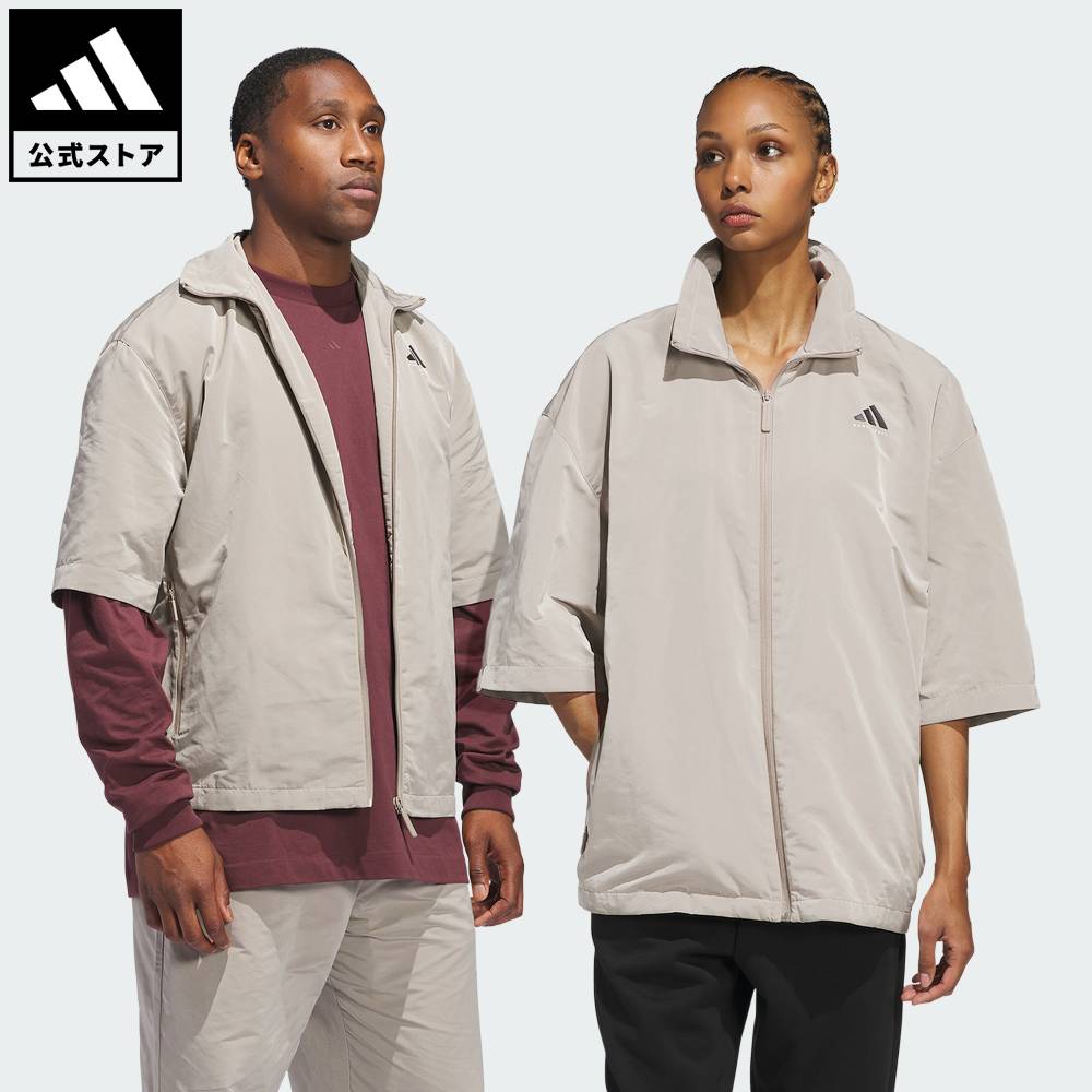 ��50��OFF�����ݥ��о� 03/04 20:00��03/11 01:59�� �ڸ����ۥ��ǥ����� adidas ���ʲ� �Х����åȥܡ��� �ե른�å� �������ॢ...
