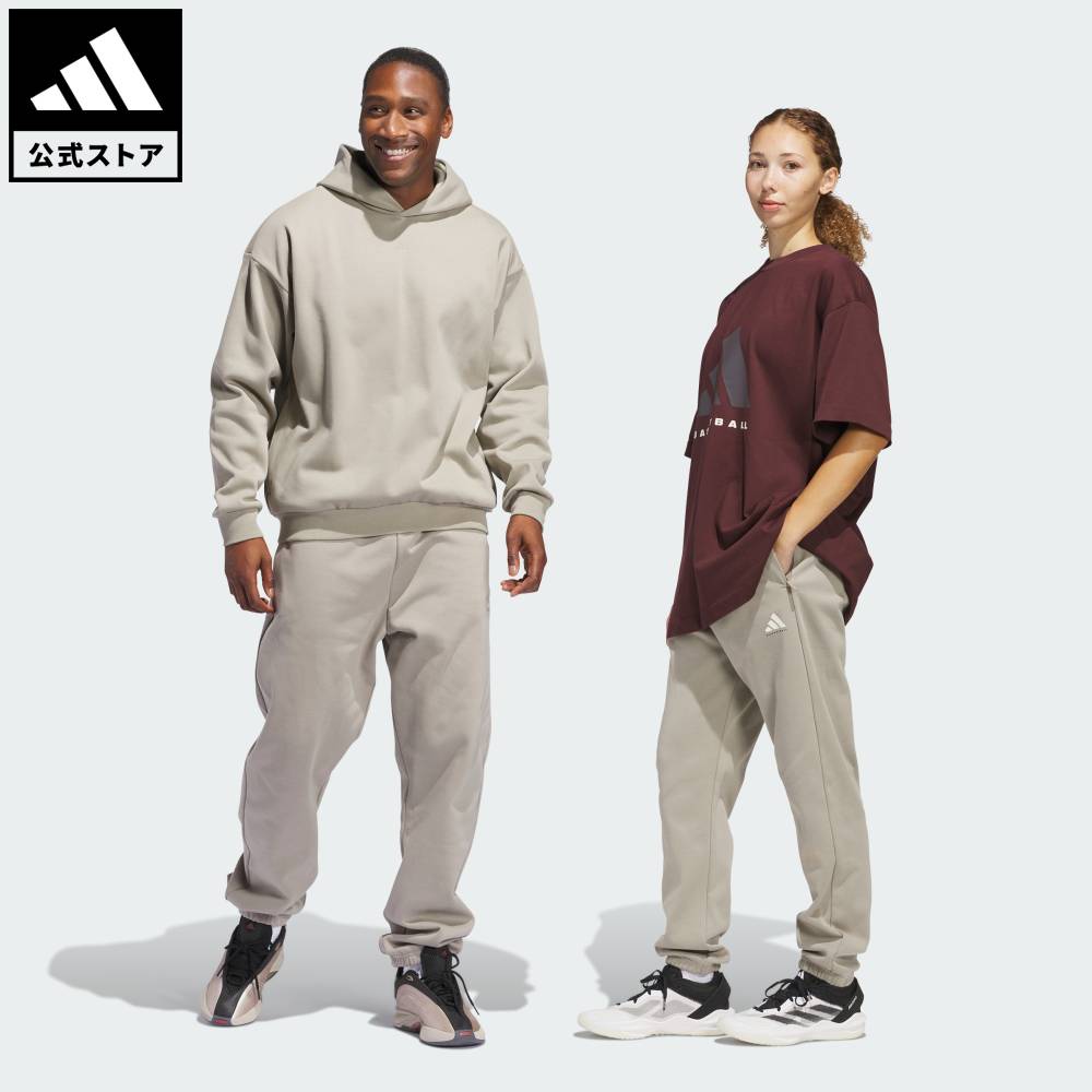 �ڥݥ����15�� 3/4 20:00��3/11 01:59�� �ڸ����ۥ��ǥ����� adidas ���ʲ� �Х����åȥܡ��� ���ǥ����� �Х����åȥܡ��� �ե꡼��...