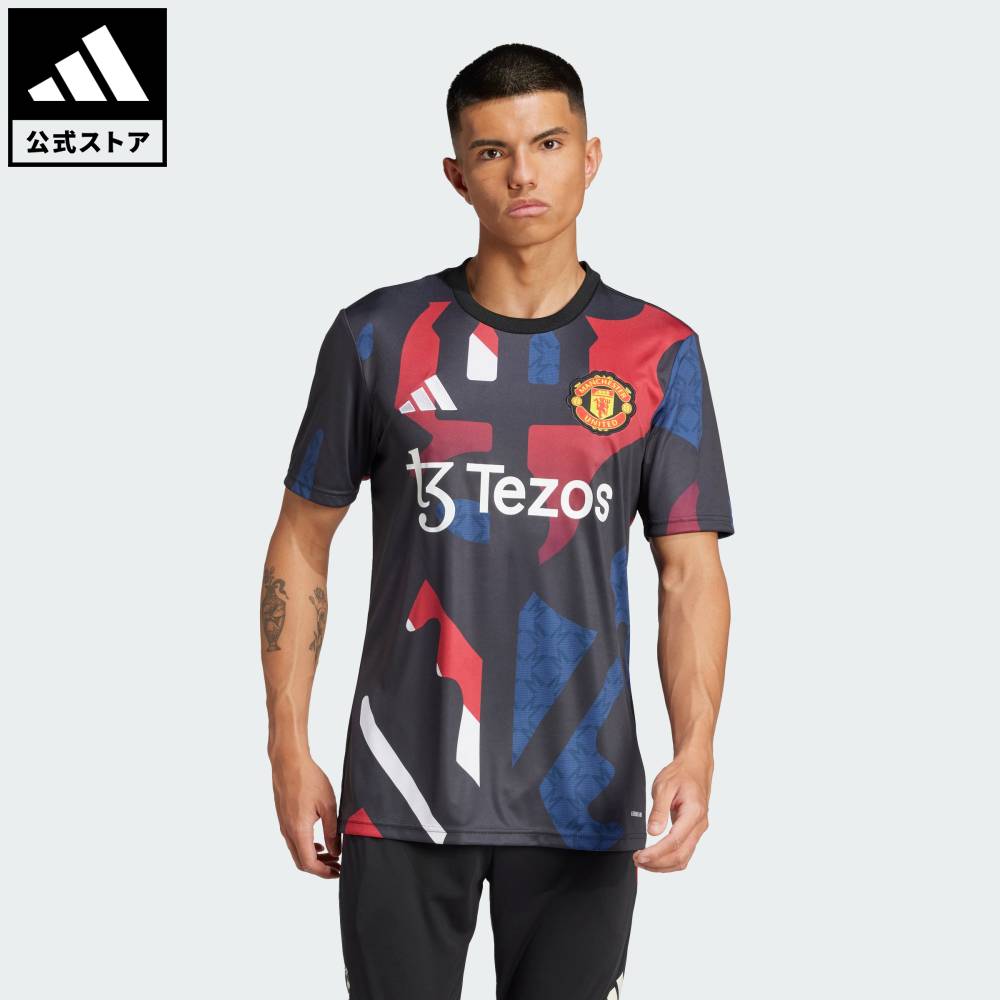 楽天市場】マンチェスター・ユナイテッド ユニフォームの通販