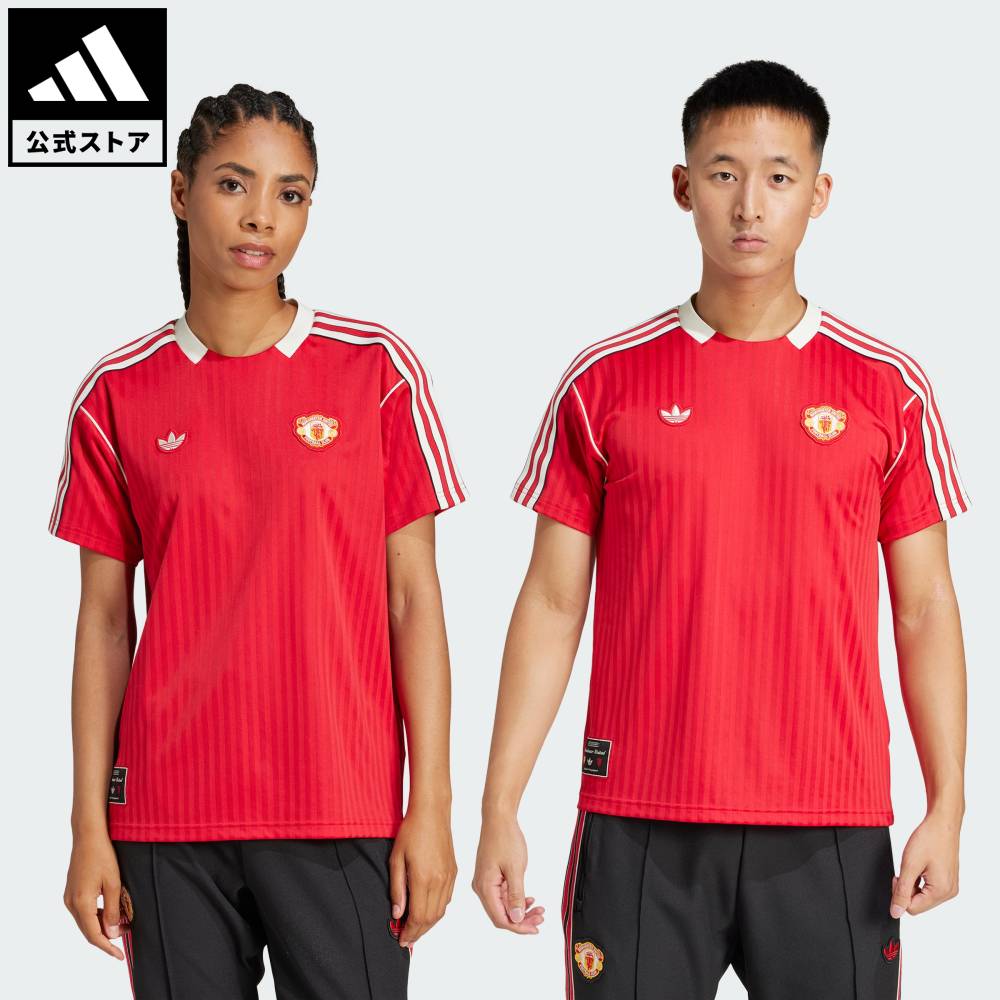 楽天市場】マンチェスター・ユナイテッド ユニフォームの通販