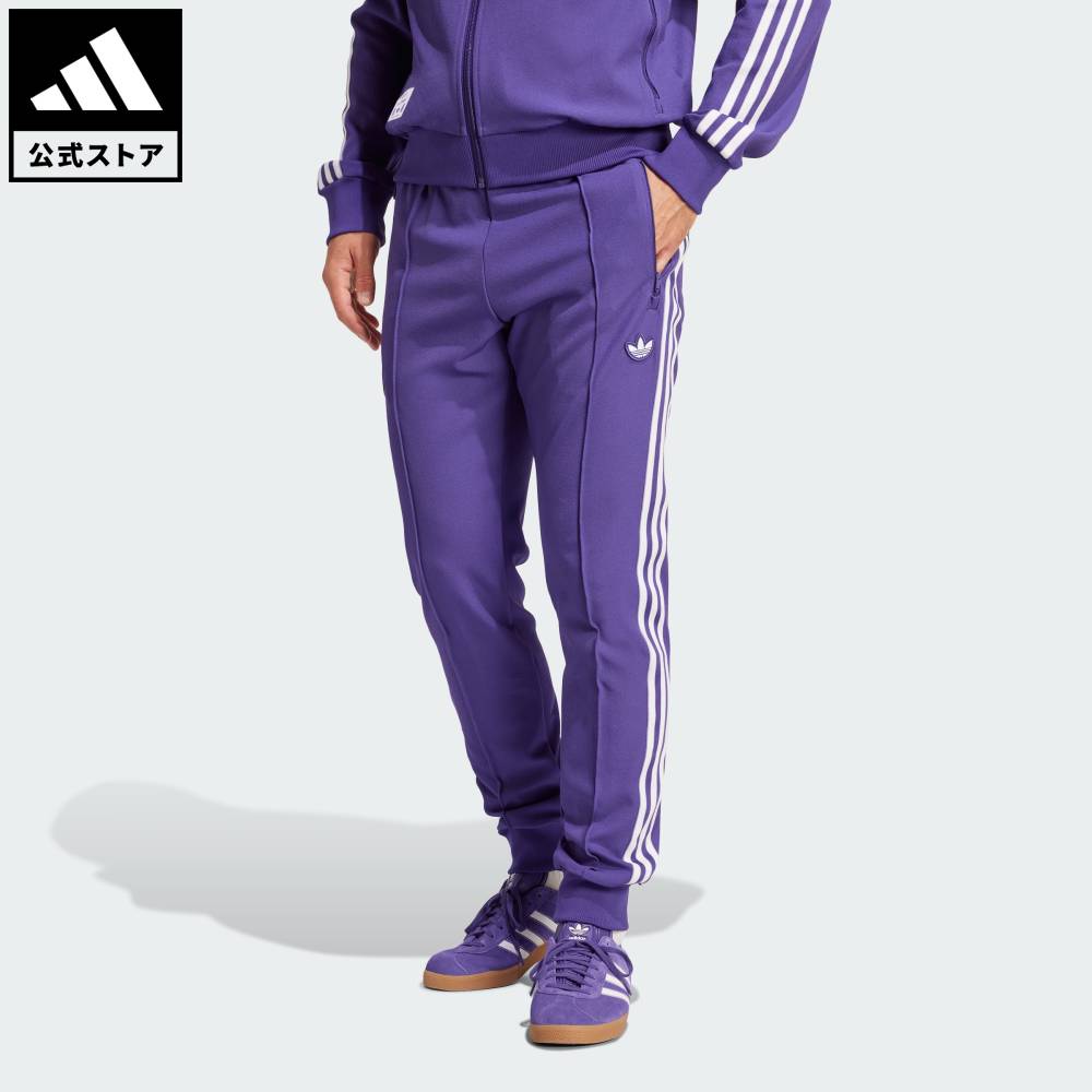 �ڸ����ۥ��ǥ����� adidas ���ʲ� ���å��� �쥢�롦�ޥɥ꡼�� �ƥ饹�������� �ȥ�å��ѥ�� ���ꥸ�ʥ륹 ��˥��å��� ���������� �ܥȥॹ �� ��...