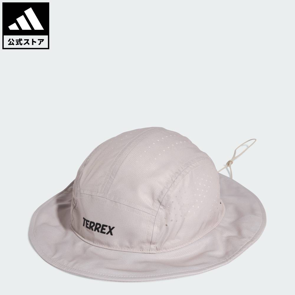 【ポイント20倍 5/9 20:00～5/20 23:59】 【公式】アディダス adidas 返品可 ハイ...