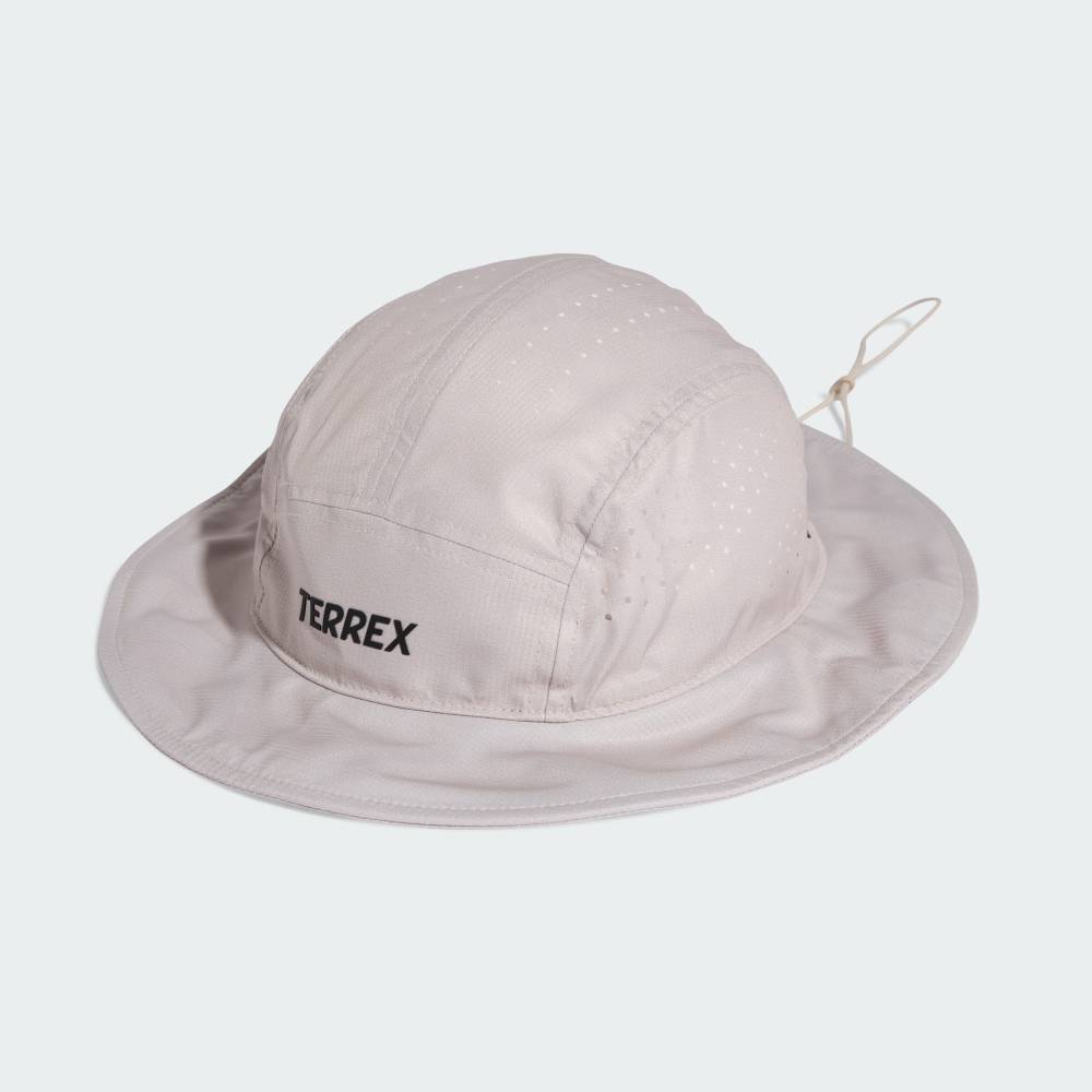 【ポイント20倍 5/9 20:00～5/20 23:59】 【公式】アディダス adidas 返品可 ハイ...