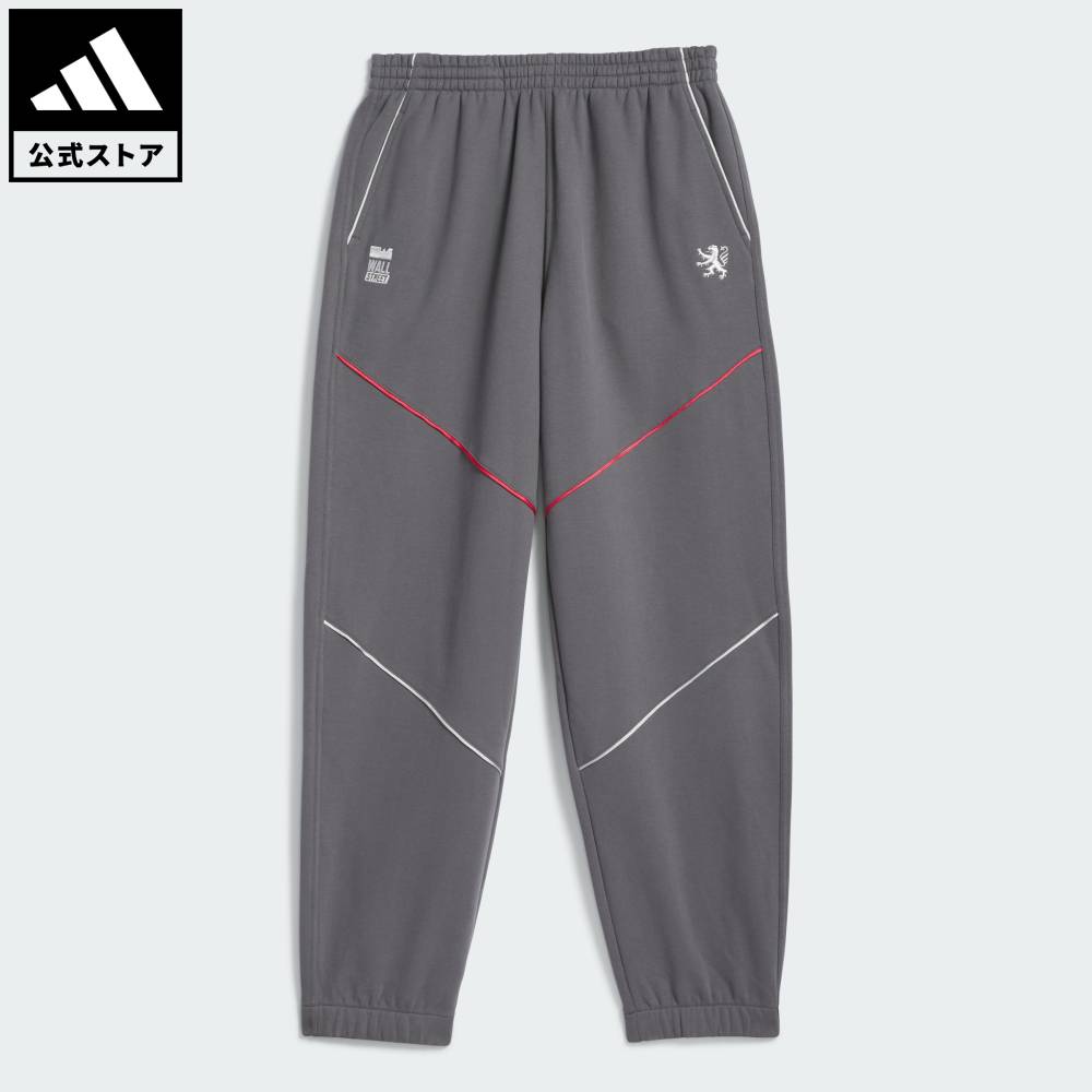 【公式】アディダス adidas 返品可 ライフスタイル ウ