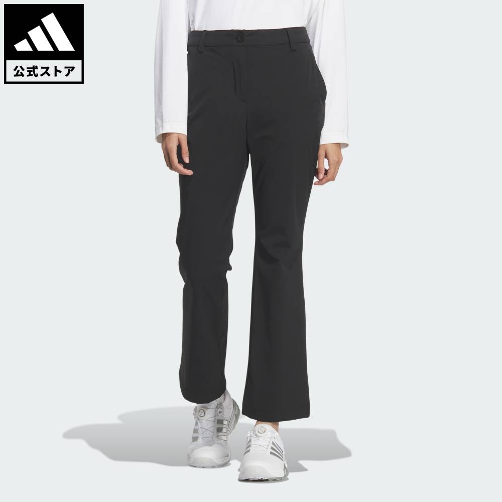 �ڸ����ۥ��ǥ����� adidas ���ʲ� ����� ����ƥ���å�365�ĥ��� ���饤�ޥ����� �֡��ĥ��å� �ѥ�� �ѥե����ޥ� ��ǥ����� ���������� �ܥ�...