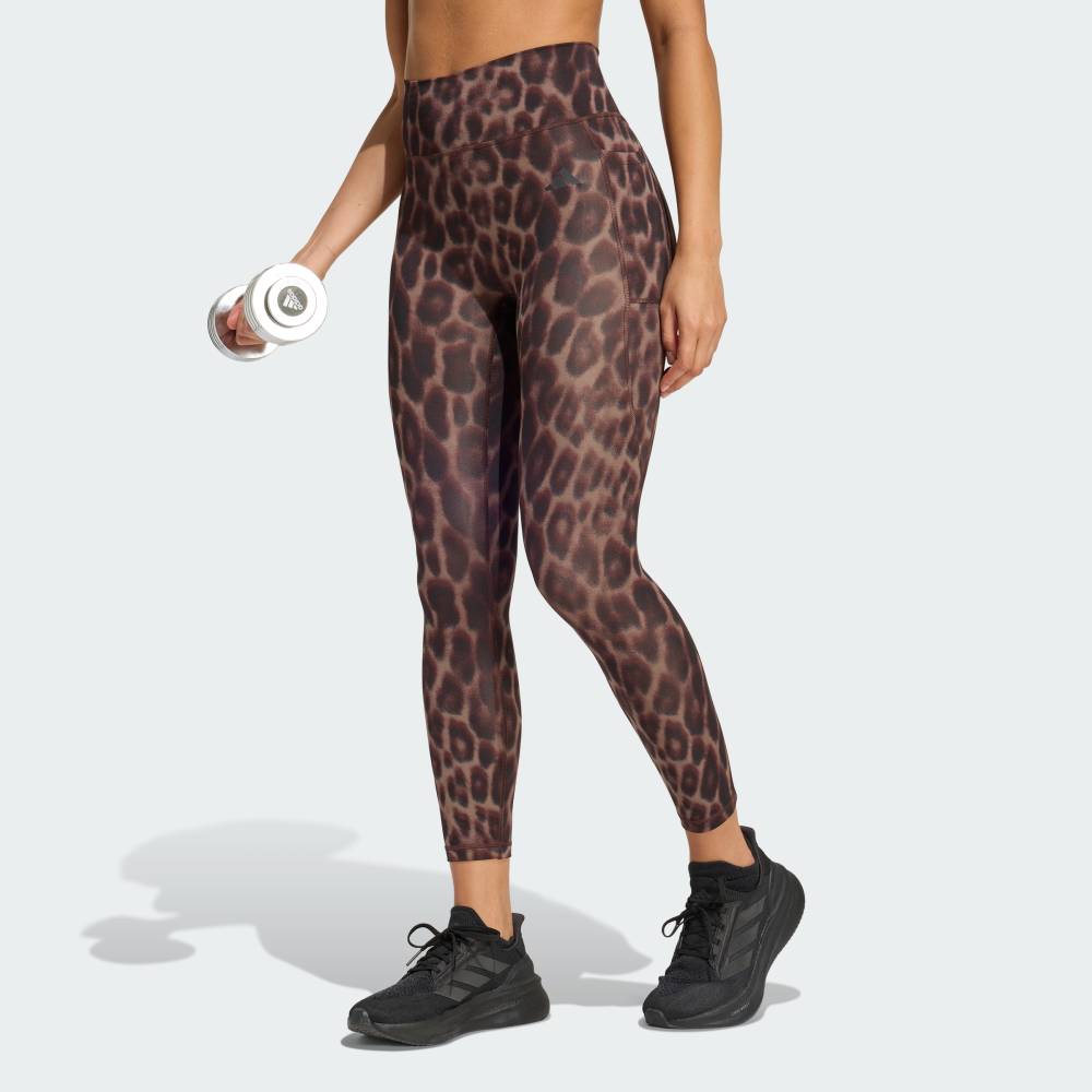【ポイント20倍 07/15 00:00～07/26 01:59】 【公式】アディダス adidas 返品可 ジ...