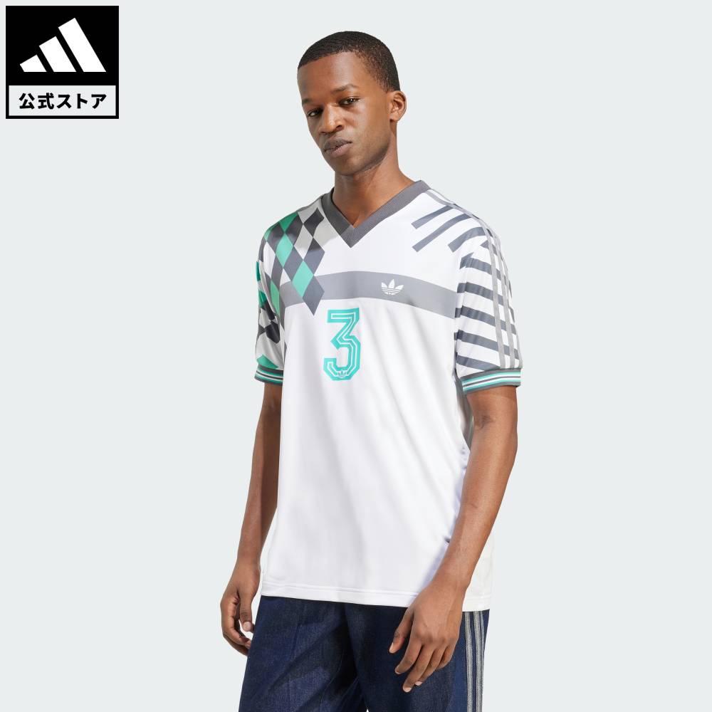 楽天市場】90年代 ジャージ（スポーツ・アウトドア）の通販