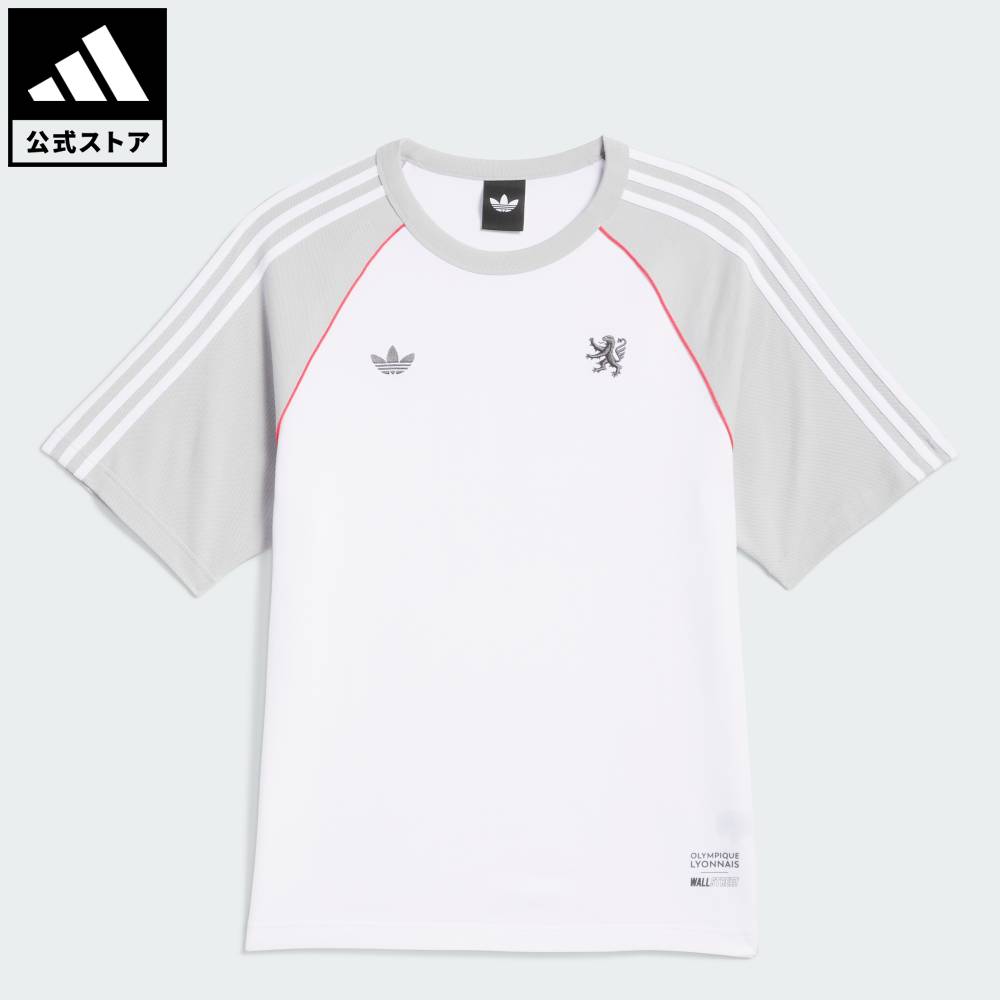 【公式】アディダス adidas 返品可 ライフスタイル ウ