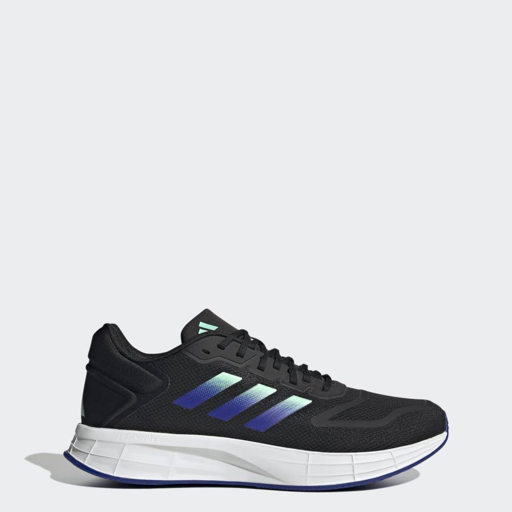 【40％OFFクーポン対象 05/09 20:00～05/20 23:59】 【公式】アディダス adidas 返...