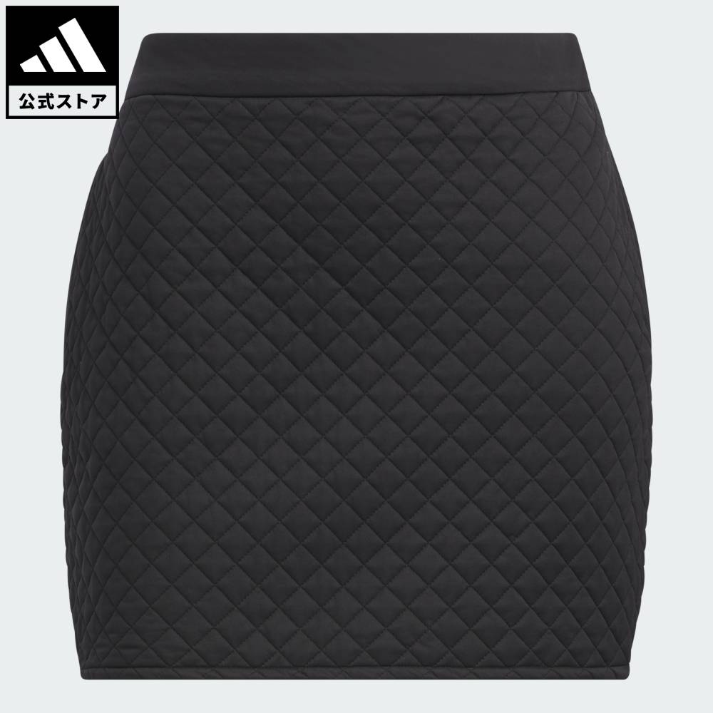 �ڸ����ۥ��ǥ����� adidas ���ʲ� ����� �ڥ���ա�WIND.RDY ����� ���� ���� �������� �ѥե����ޥ� ��ǥ����� ���������� �������� ��...
