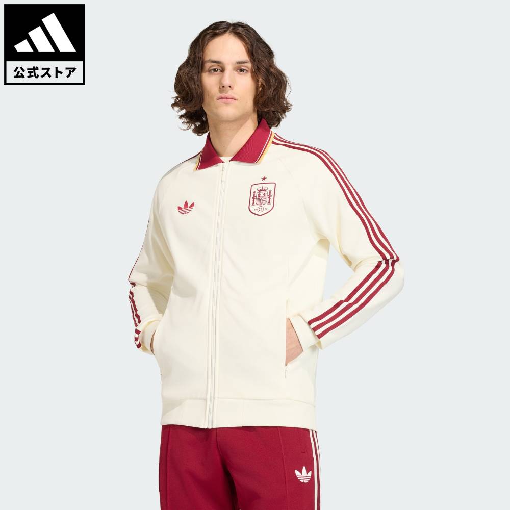 �ڸ����ۥ��ǥ����� adidas ���ʲ� ���å��� ���ڥ�����ɽ 26 �������� ���󥻥ॸ�㥱�å� �ѥե����ޥ� ��� ���������� ���㡼�� �� �ۥ磻��...
