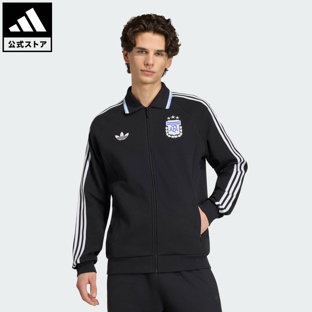 �ڸ����ۥ��ǥ����� adidas ���ʲ� ���å��� ���를�������ɽ 26 �������� ���󥻥ॸ�㥱�å� �ѥե����ޥ� ��� ���������� ���㡼�� �� �֥�...