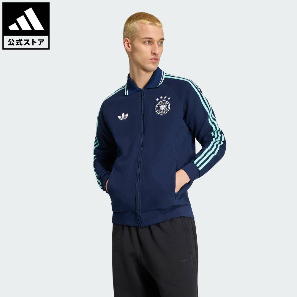 �ڸ����ۥ��ǥ����� adidas ���ʲ� ���å��� �ɥ�����ɽ 26 �������� ���󥻥ॸ�㥱�å� �ѥե����ޥ� ��� ���������� ���㡼�� �� �֥롼 J...