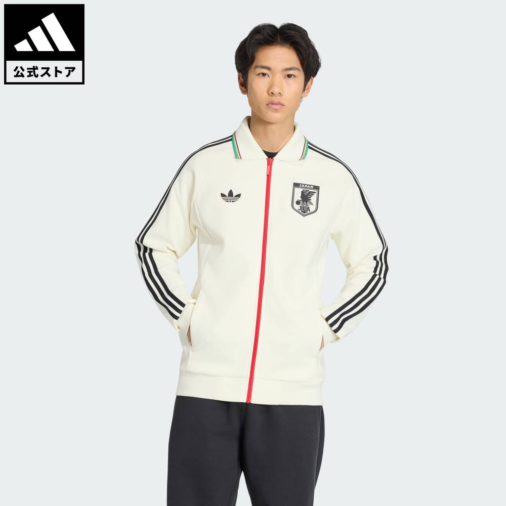 �ڸ����ۥ��ǥ����� adidas ���ʲ� ���å��� ���å���������ɽ 2026 �������� ���󥻥ॸ�㥱�å� ���ꥸ�ʥ륹 ��� ���������� �ȥ�å������� ...