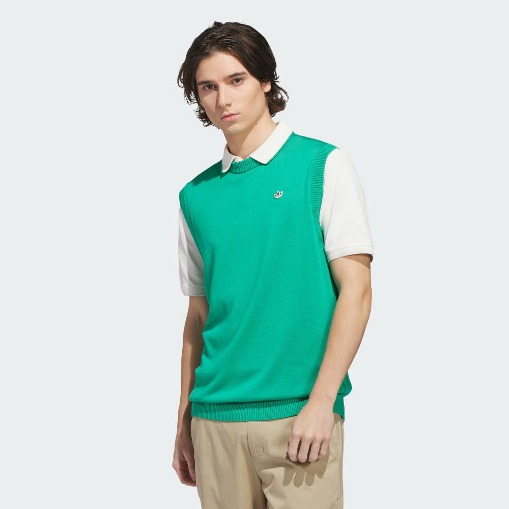 【ポイント20倍 07/04 20:00～07/11 01:59】 【公式】アディダス adidas 返品可 ゴ...