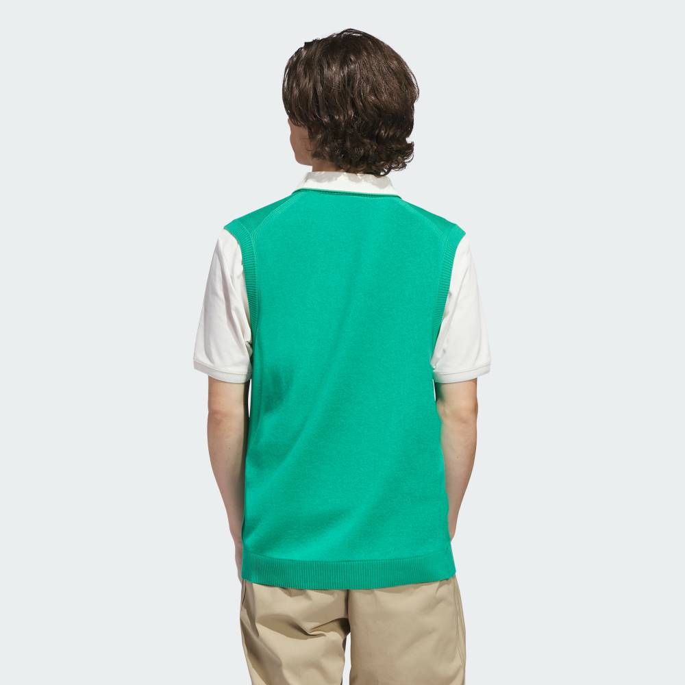 【ポイント20倍 07/04 20:00～07/11 01:59】 【公式】アディダス adidas 返品可 ゴ...