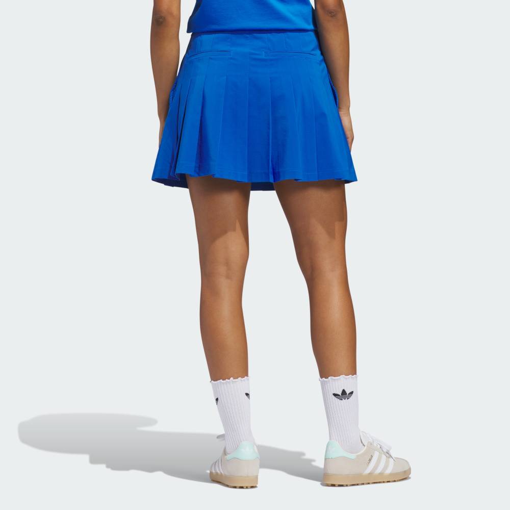 �ڸ����ۥ��ǥ����� adidas ���ʲ� ����� ���ꥸ�ʥ륹 �ץ꡼�ĥ������� ���ꥸ�ʥ륹 ��ǥ����� ���������� �������� �� �֥롼 KB8635