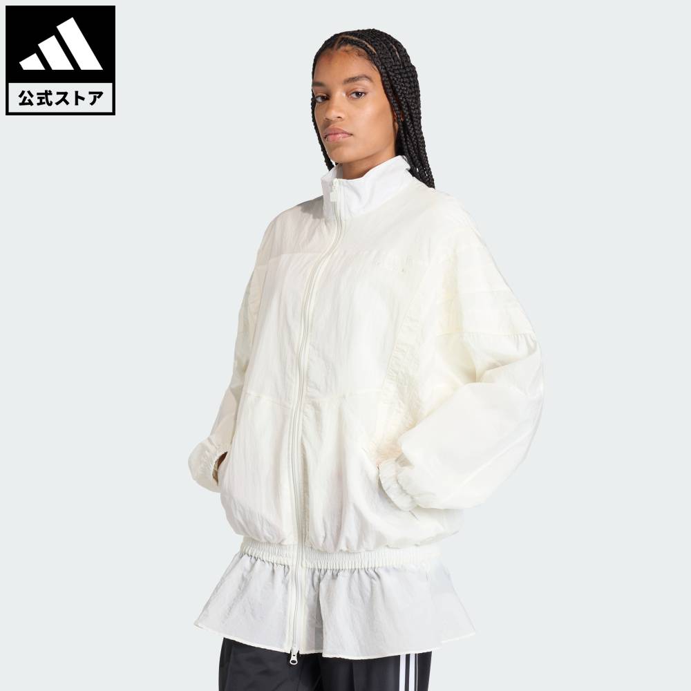 �ڸ����ۥ��ǥ����� adidas ���ʲ� �饤�ե������� ����ƥ����� �����֥� �ȥ�å��ȥåסʥ��㡼���� ���ꥸ�ʥ륹 ��ǥ����� ���������� ���㡼�� ��...