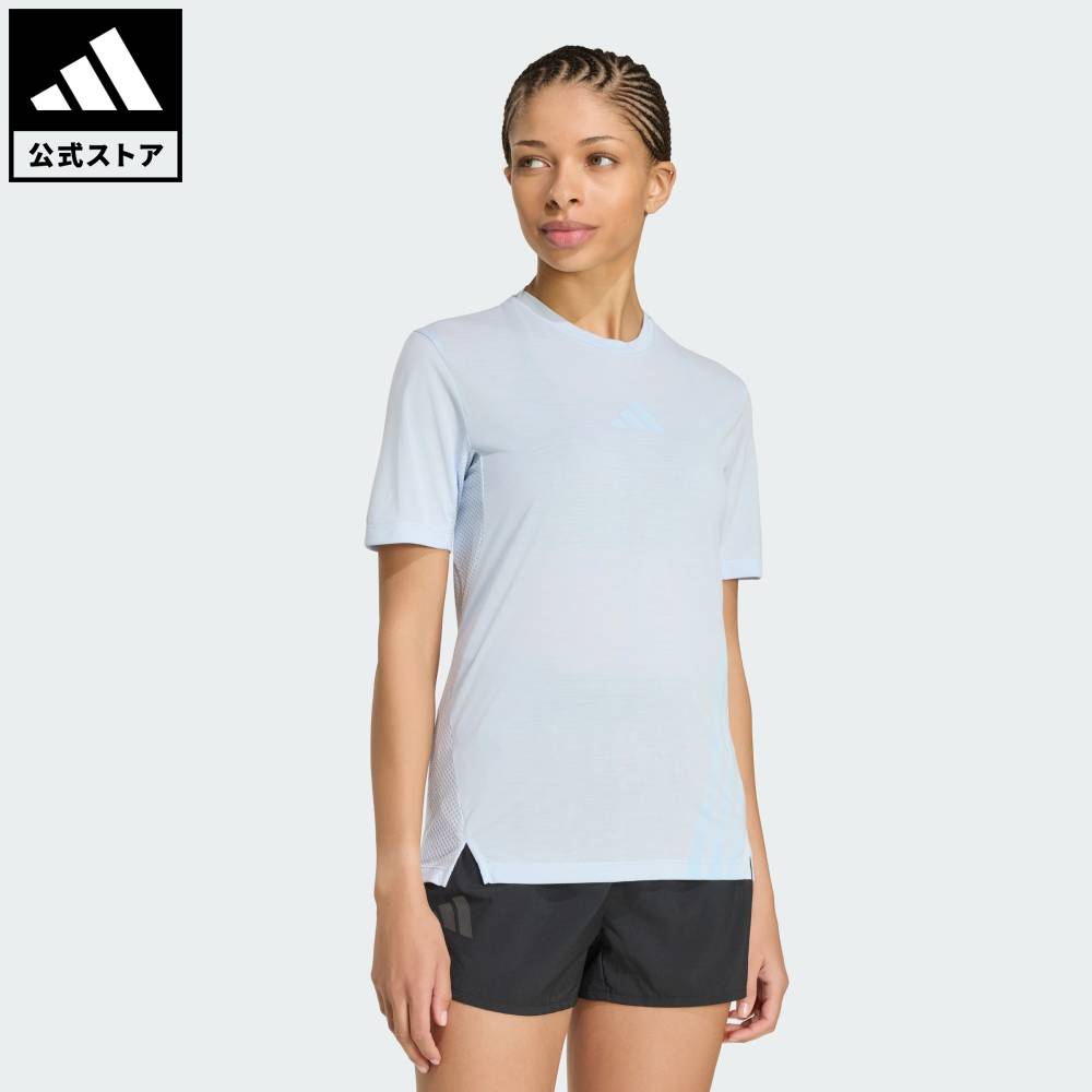 �ڸ����ۥ��ǥ����� adidas ���ʲ� �ȥ쥤����˥� �ƥ�å��� Xperior ���饤�ޥ�����+ ȾµT����� ���ǥ����� �ƥ�å��� ��ǥ����� ��...