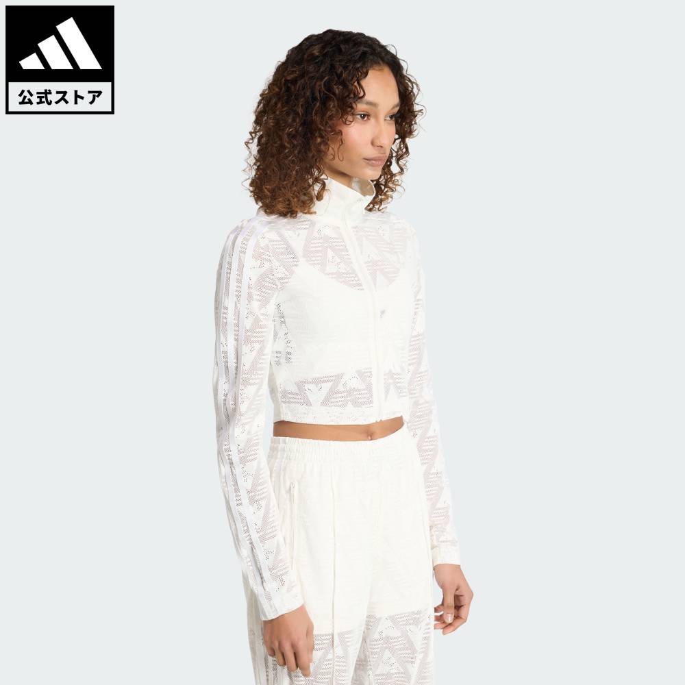 �ڸ����ۥ��ǥ����� adidas ���ʲ� �饤�ե������� �ե����䡼�С��� ���饷�å� �졼�� �ȥ�å��ȥå� ���ꥸ�ʥ륹 ��ǥ����� ���������� ���㡼�� ...