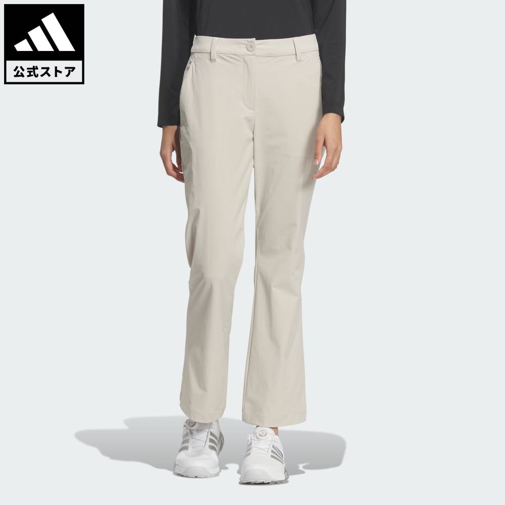 �ڸ����ۥ��ǥ����� adidas ���ʲ� ����� ����ƥ���å�365�ĥ��� ���饤�ޥ����� �֡��ĥ��å� �ѥ�� �ѥե����ޥ� ��ǥ����� ���������� �ܥ�...