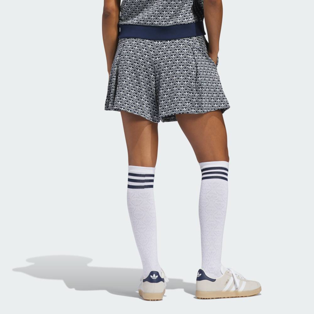 �ڸ����ۥ��ǥ����� adidas ���ʲ� ����� ���ꥸ�ʥ륹 �����륪���С� ���硼�ȥѥ�� ���ꥸ�ʥ륹 ��ǥ����� ���������� ���硼�ȥѥ�ġ�û�ѥ� �� �֥롼 KE7778