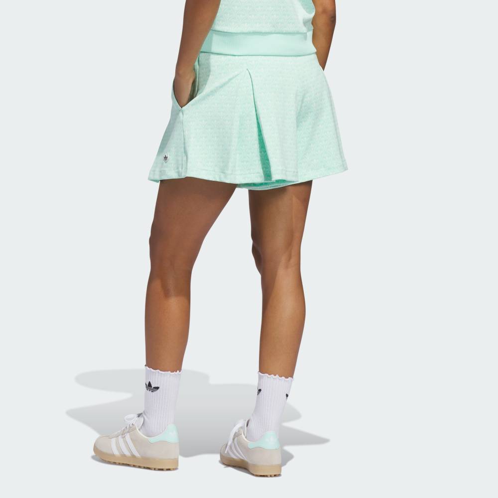 �ڸ����ۥ��ǥ����� adidas ���ʲ� ����� ���ꥸ�ʥ륹 �����륪���С� ���硼�ȥѥ�� ���ꥸ�ʥ륹 ��ǥ����� ���������� ���硼�ȥѥ�ġ�û�ѥ� �� ���꡼�� KE7779