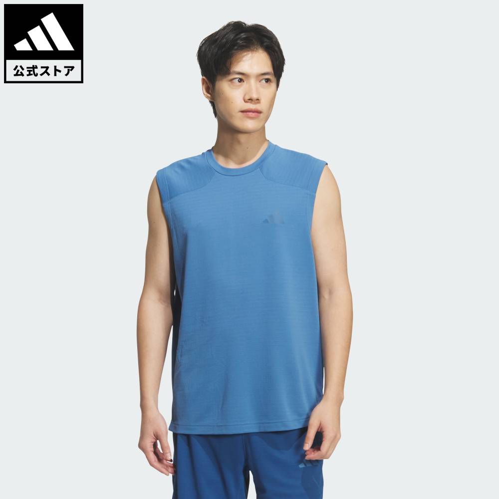[공식]아디다스 adidas 반품 가능