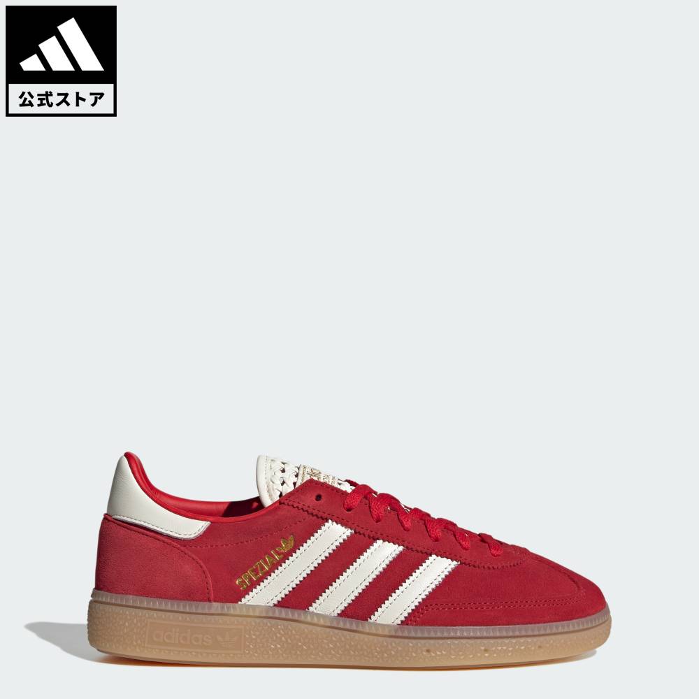 adidas プレデターELITE AG 25.5cm 楽天市場】赤（靴サイズ（cm）26.5・ブランドアディダス）（スニーカー