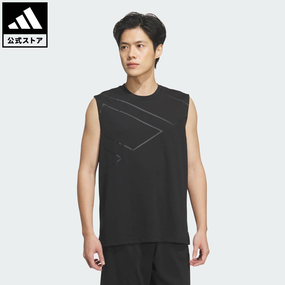 [공식]아디다스 adidas 반품 가능