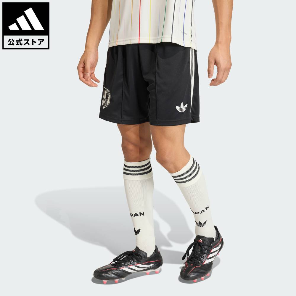�ڸ����ۥ��ǥ����� adidas ���ʲ� ���å��� ���å���������ɽ 2026 �������� ��ץꥫ ���硼�� ���ꥸ�ʥ륹 ��� ���������� ���硼�ȥѥ�ġ�...