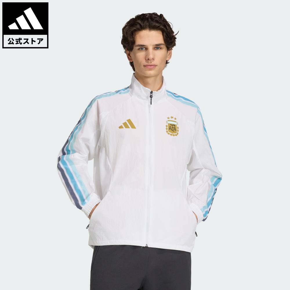 楽天市場】アルゼンチン代表 ジャージ（サッカー・フットサル