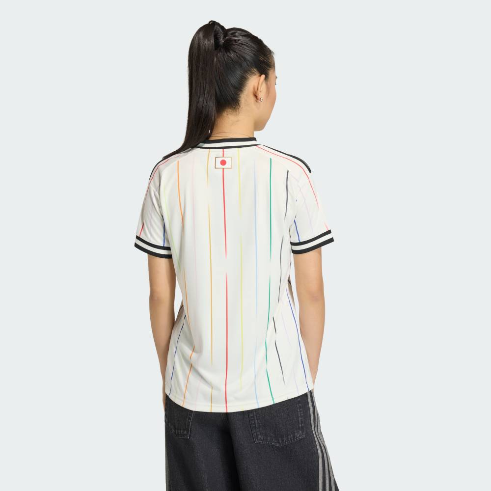 [�Υ٥�ƥ��о�] �ڸ����ۥ��ǥ����� adidas ���å��� ���å������ܽ�����ɽ 2026 �������� ��ץꥫ ��˥ե����� ���ꥸ�ʥ륹 ��ǥ����� ���������� ��˥ե����� �� �ۥ磻�� JZ9699