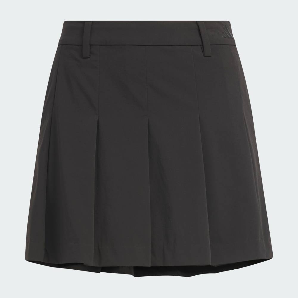 �ڸ����ۥ��ǥ����� adidas ���ʲ� ����� ����ƥ���å�365�ĥ��� �ץ꡼�� �������� �ѥե����ޥ� ��ǥ����� ���������� �������� �� �֥�å� KA1796