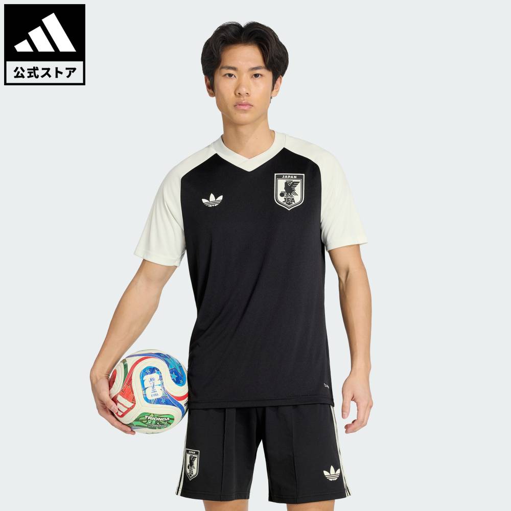 �ڸ����ۥ��ǥ����� adidas ���ʲ� ���å��� ���å���������ɽ 2026 �������� �ץ�ޥå� ���㡼�� ���ꥸ�ʥ륹 ��� ���������� ��˥ե����� ...