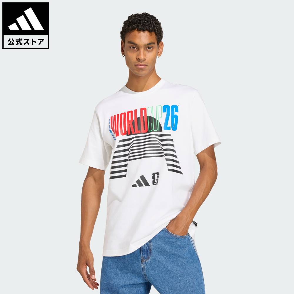 楽天市場】サッカー ワールドカップ tシャツの通販