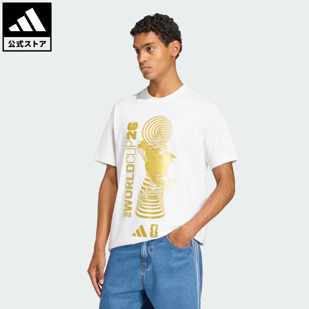 楽天市場】サッカー ワールドカップ tシャツの通販