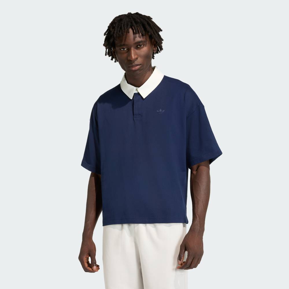 【公式】アディダス adidas 返品可 ライフスタイル プレミアム エッセンシャルズ ...