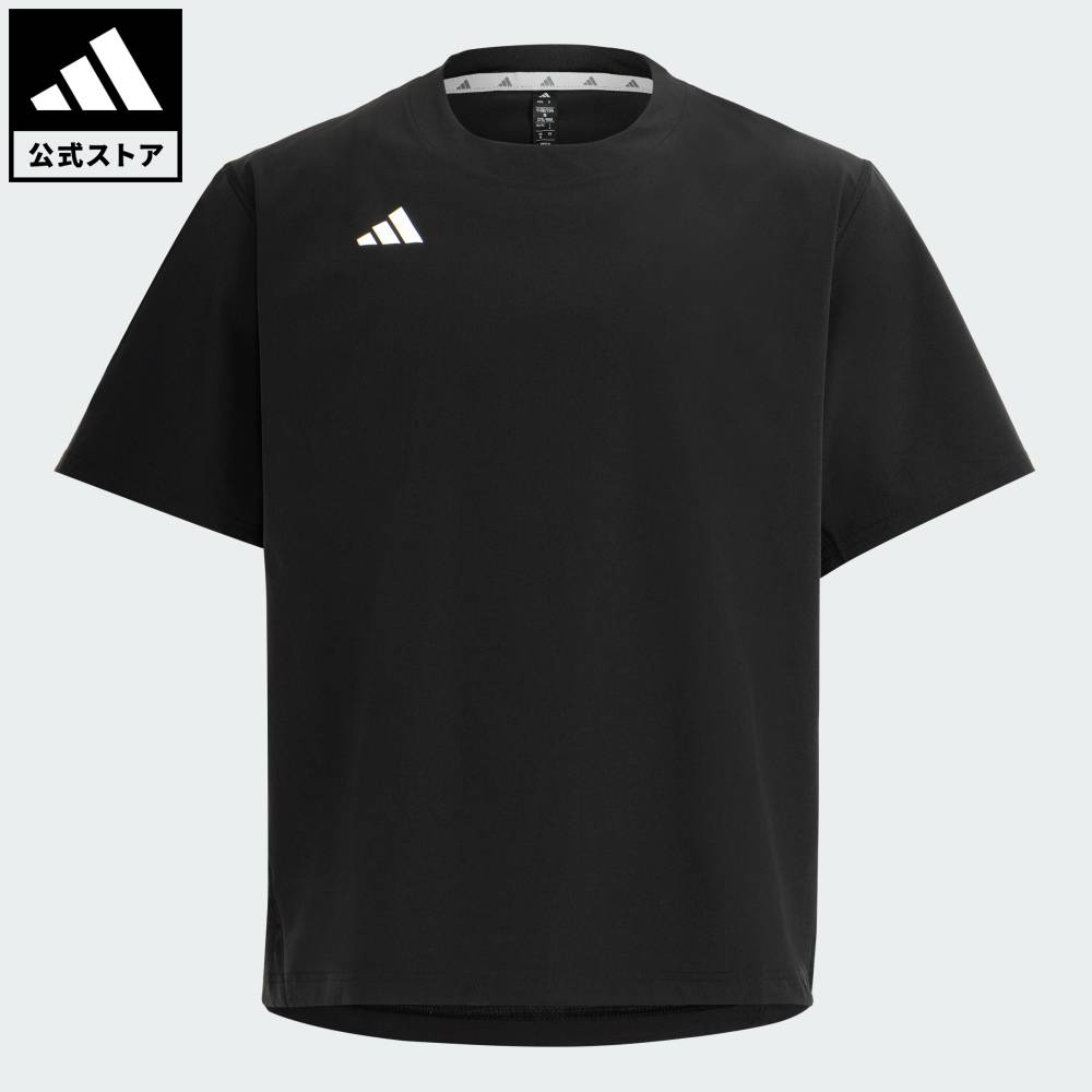 半額! アディダスプルオーバー adidas（アディダス） ZX 500 RS ZX 500 RS IH7274 CORE/FTWR/CARB
