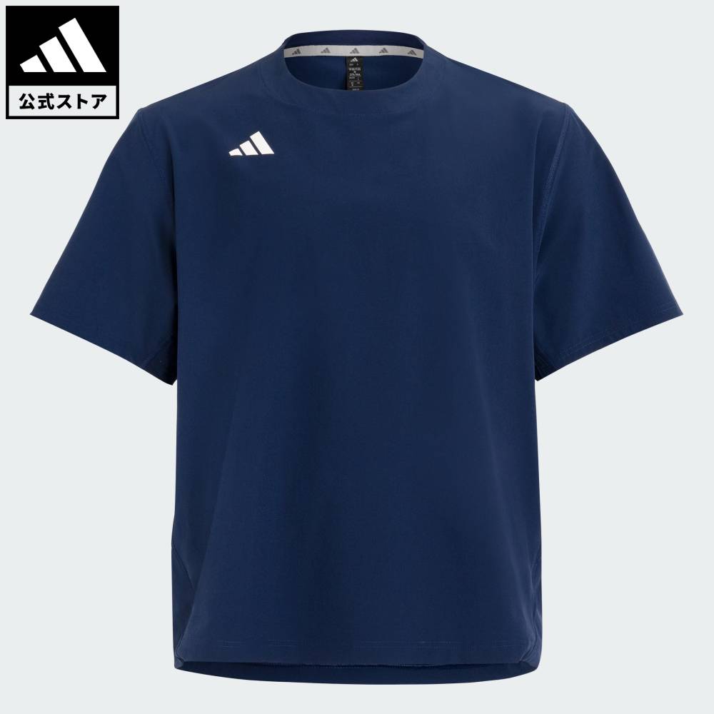 半額! アディダスプルオーバー adidas（アディダス） ZX 500 RS ZX 500 RS IH7274 CORE/FTWR/CARB