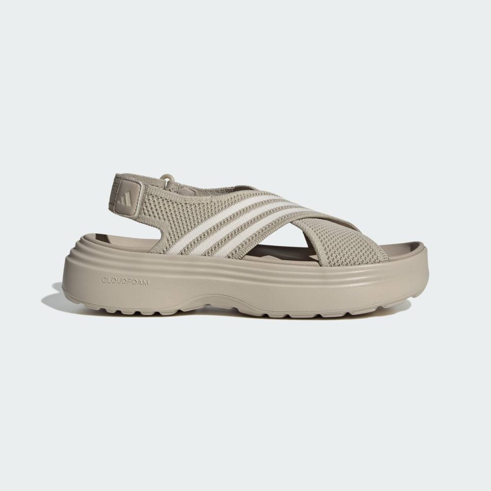 【ポイント20倍 5/9 20:00～5/20 23:59】 【公式】アディダス adidas 返品可 ライ...