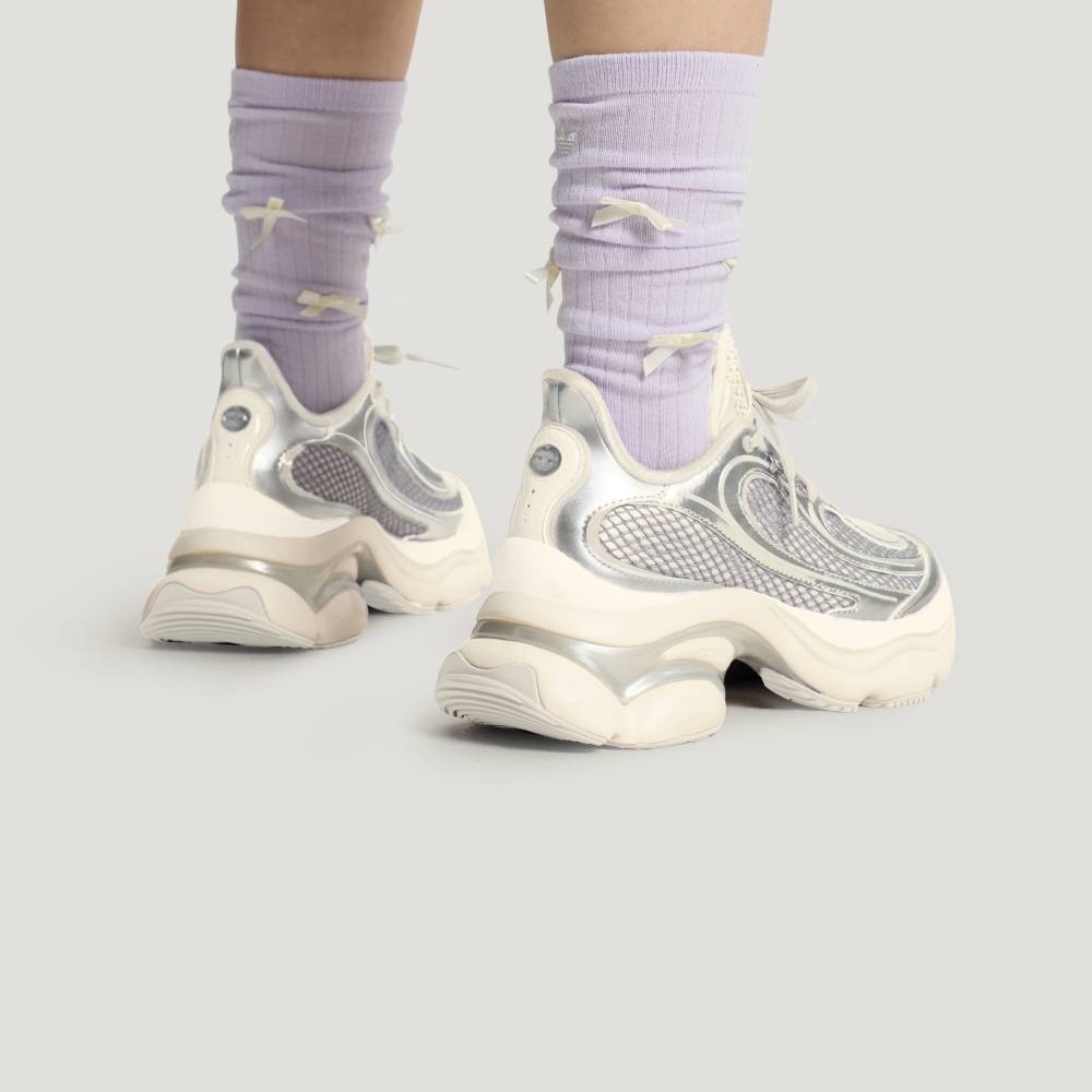 【公式】アディダス adidas 返品可 ソーシャルギフト対象 ライフスタイル オズヴィ...