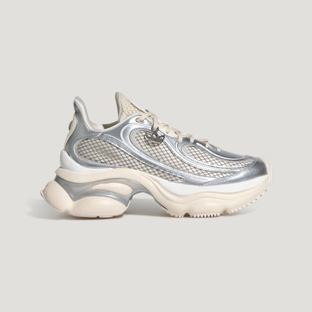 【公式】アディダス adidas 返品可 ソーシャルギフト対象 ライフスタイル オズヴィ...